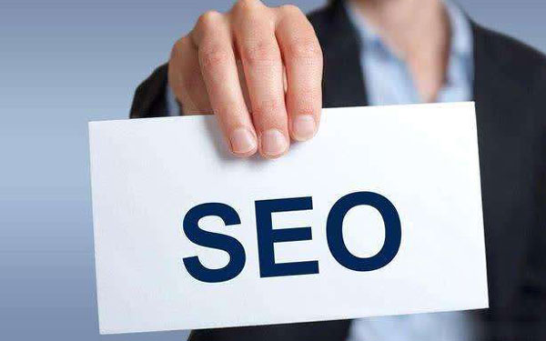 我可以做什么來學習SEO？SEO定位分析